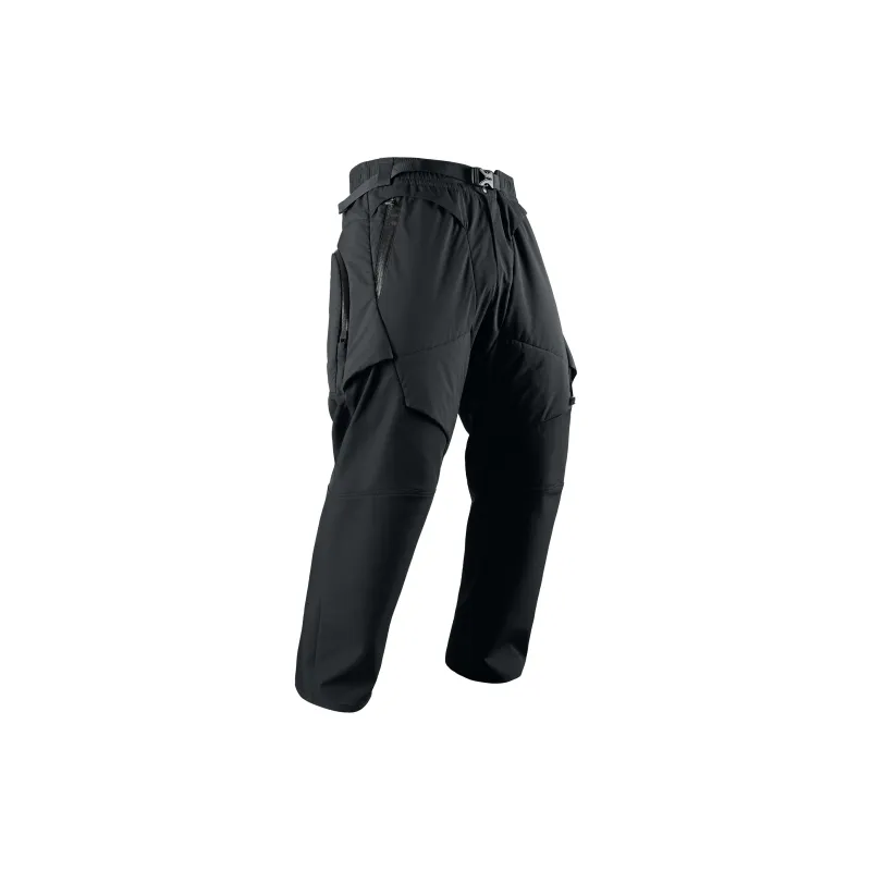REINDEE LUSION Insulated Pants Unisex-3