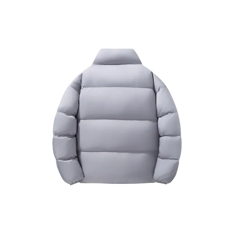 K bird Down Jackets Unisex-5