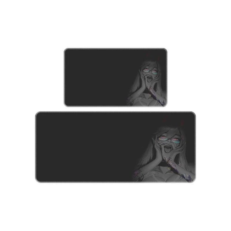 Directions Mouse Pads-5