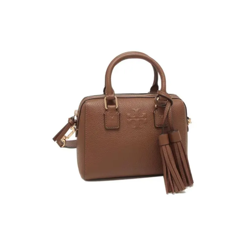 TORY BURCH Thea Handbags-3