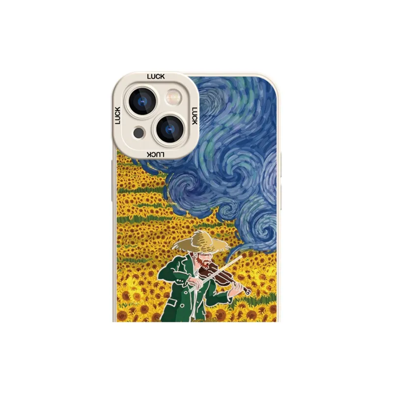 High quality Phone Cases-8