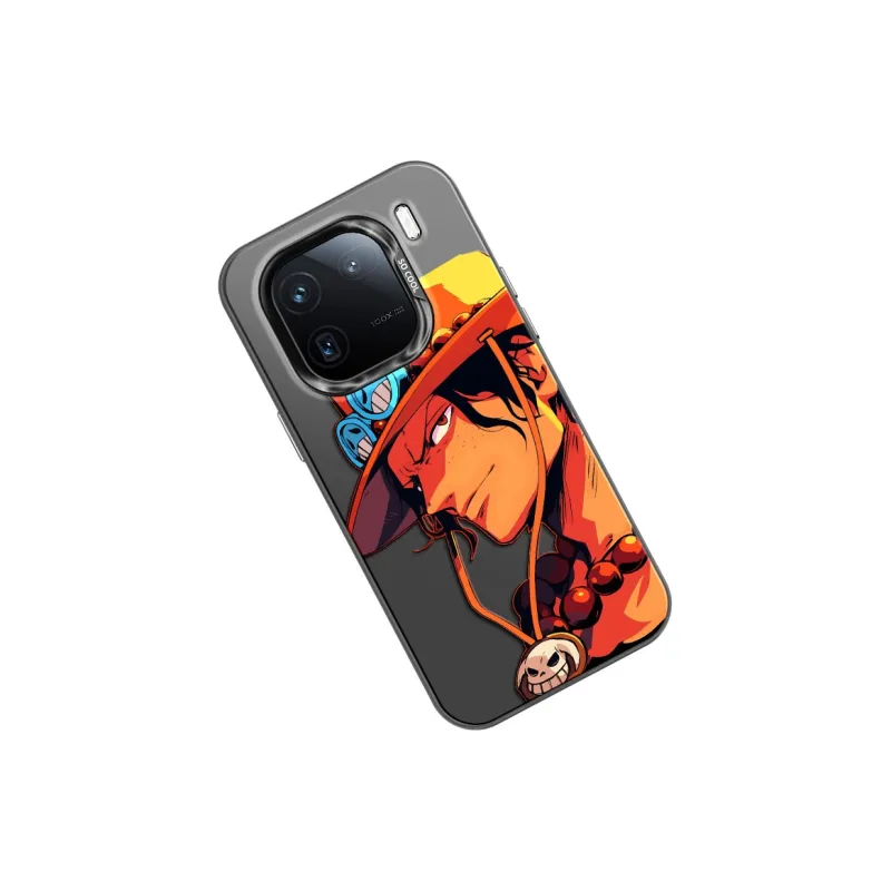 CHUNFAN Phone Cases-17