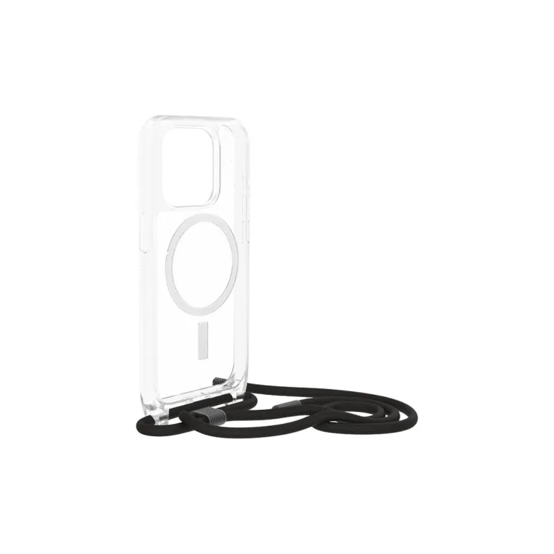 OtterBox Phone Cases-5