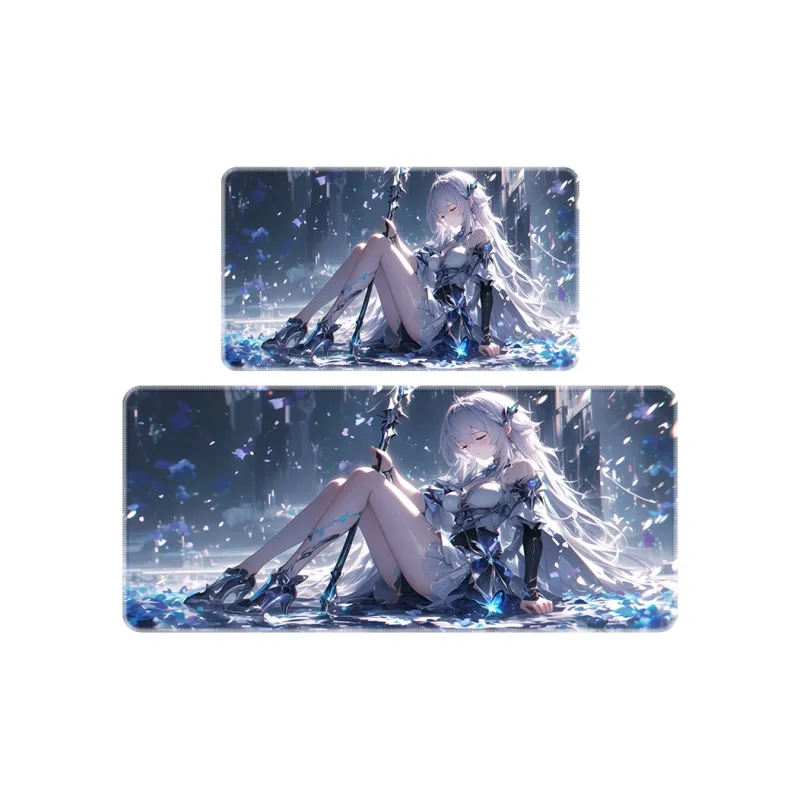 Directions Mouse Pads-12