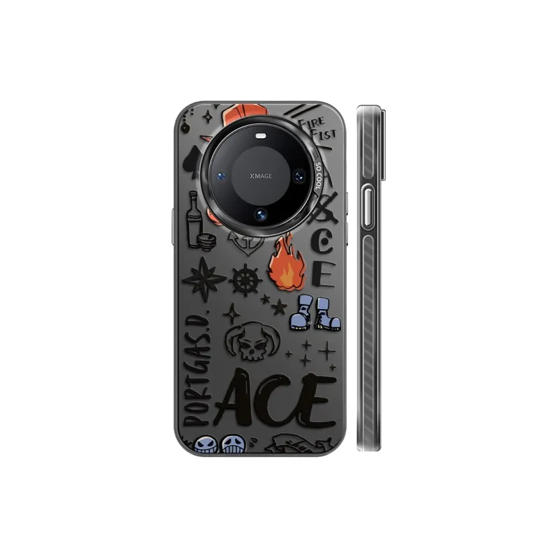 CHUNFAN Phone Cases-10