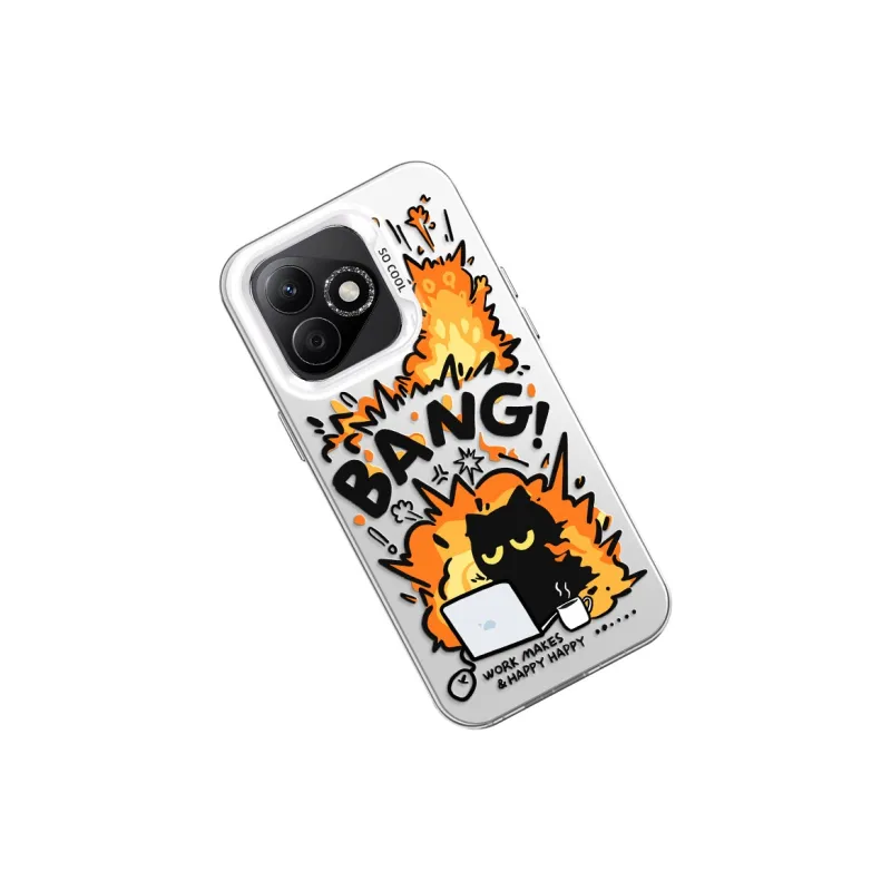 CHUNFAN Phone Cases-2