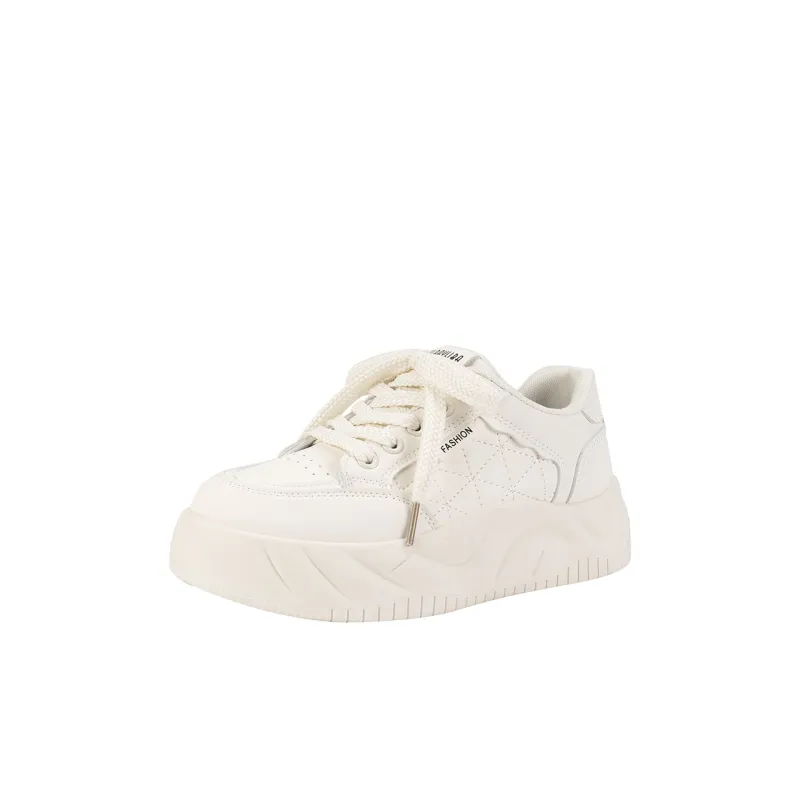 Wooden Rabbit Kids' Skateboarding Shoes Kids'-6