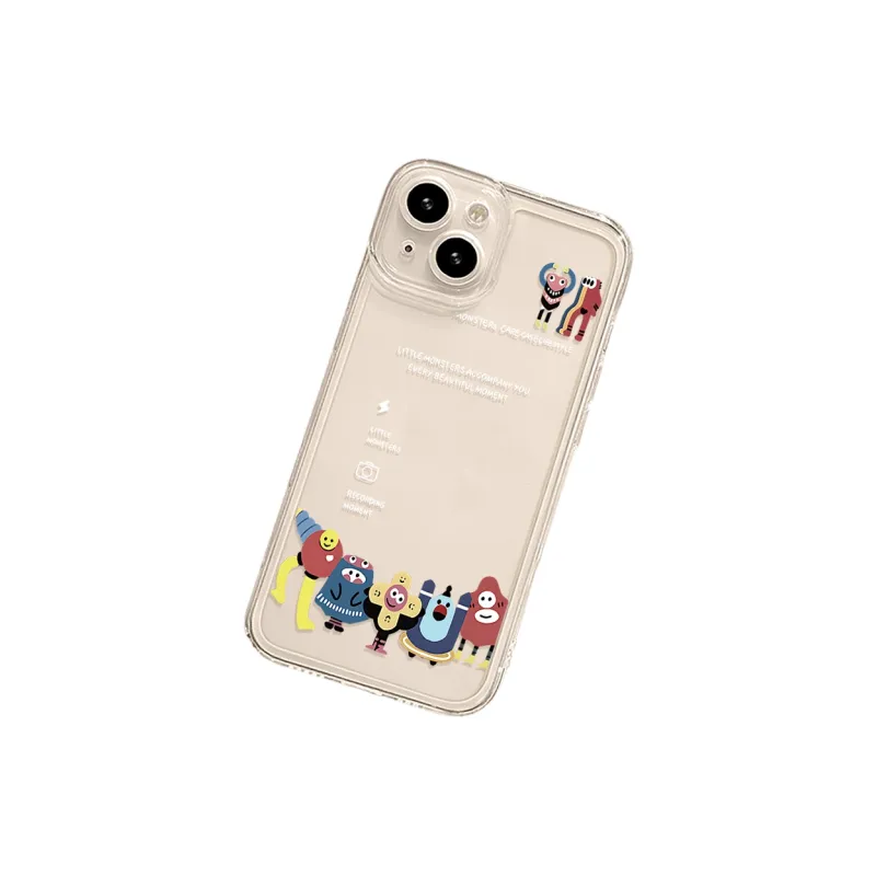 High quality Phone Cases-1