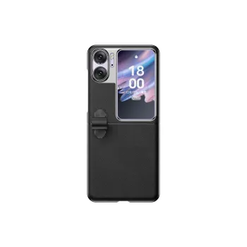 KAREN BURTON Phone Cases
