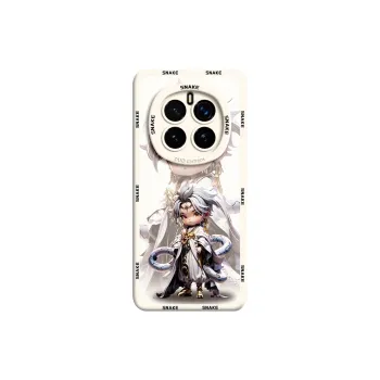 GGUU Phone Cases