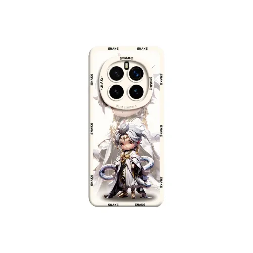 GGUU Phone Cases