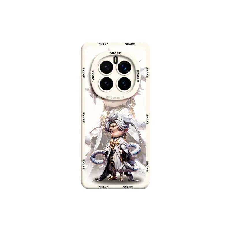 GGUU Phone Cases-0