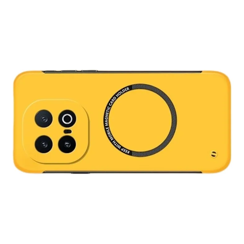 SHENGHUAN Phone Cases-12