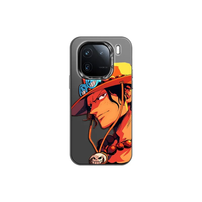 CHUNFAN Phone Cases-18