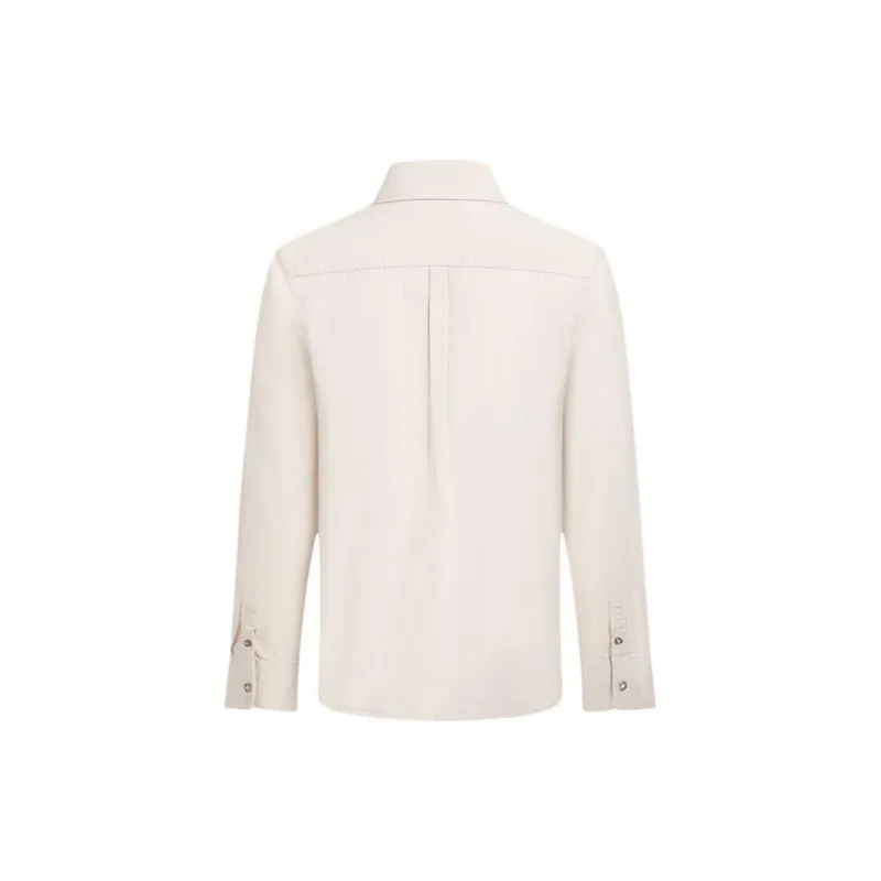 Hush Puppies Shirts Women's-3