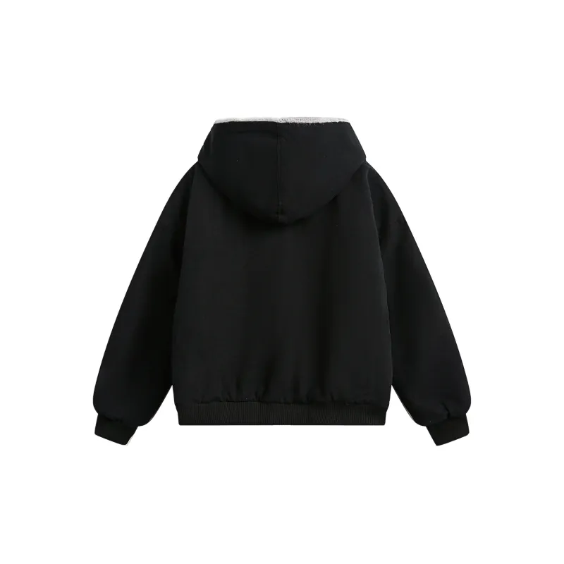 MT99 Puffer Jackets Unisex-2