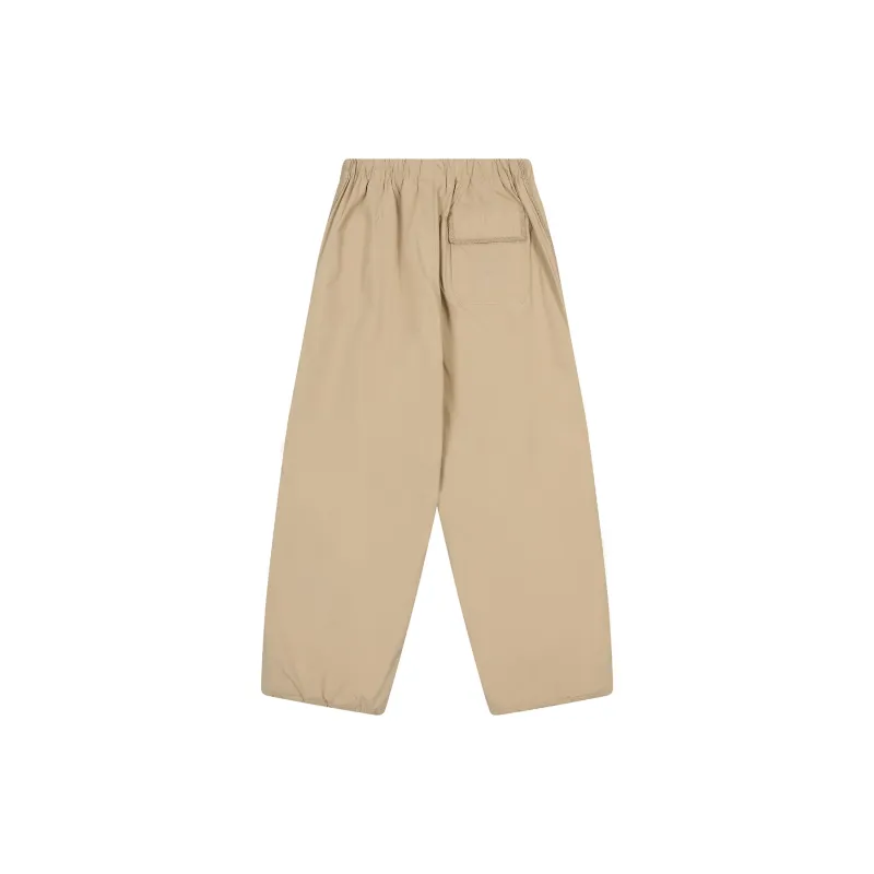 MostwantedLab Insulated Pants Unisex-4