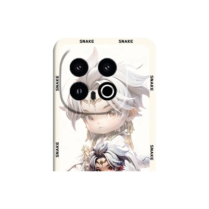 GGUU Phone Cases-1