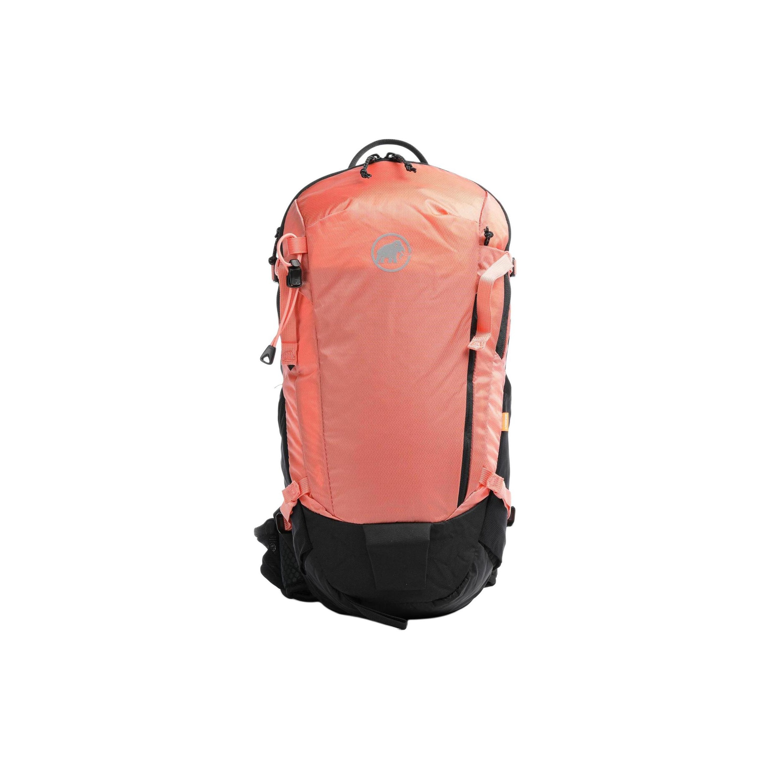 Mammut Bags on Sale & Authentic - POIZON