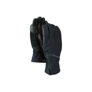BURTON Ski Gloves