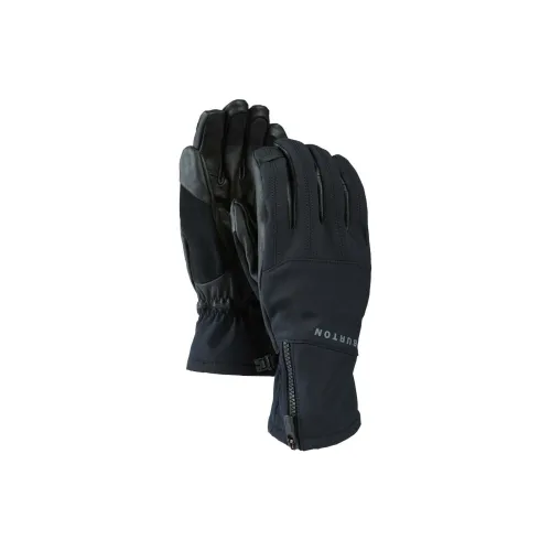 BURTON Ski Gloves