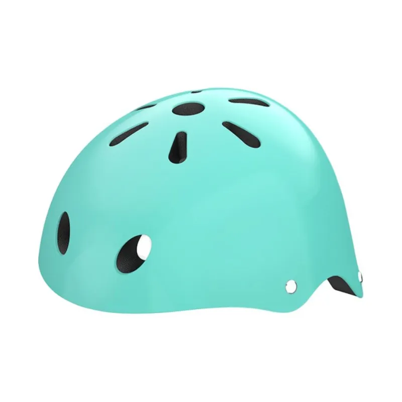 Ph.D. Research Roller Skating Protective Gears S/M-6