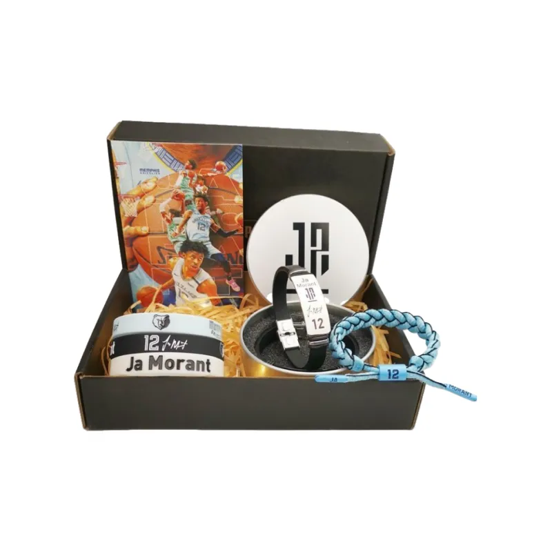 AMYUP Basketball Fan Supplies Unisex-21