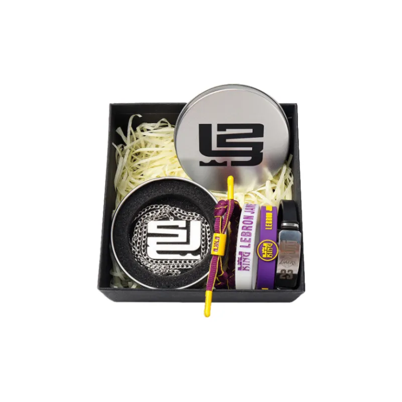 AMYUP Basketball Fan Supplies Unisex-2