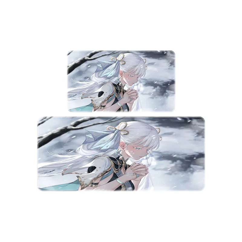 Directions Mouse Pads-6