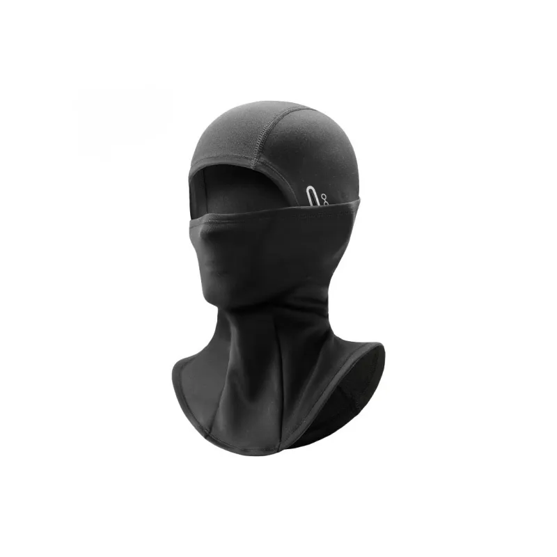 HNJ Riding Equipment Face Masks Unisex Polyester-0