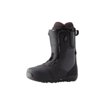 BURTON Ion Boa Single Snowboard Ski Boots Men's