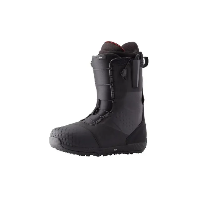 BURTON Ion Boa Single Snowboard Ski Boots Men's-0