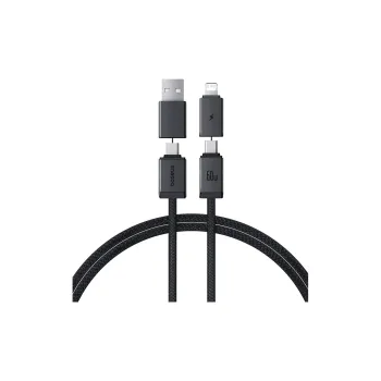 Baseus Cables