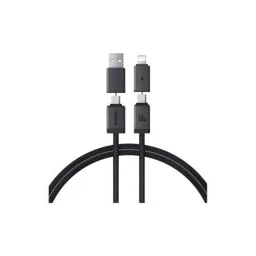 Baseus Cables