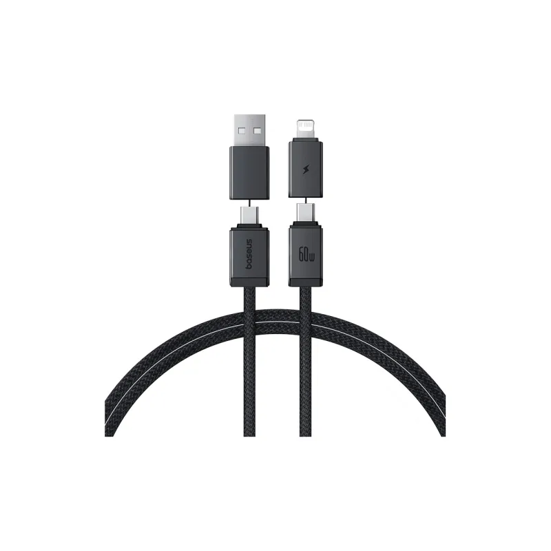 Baseus Cables-0