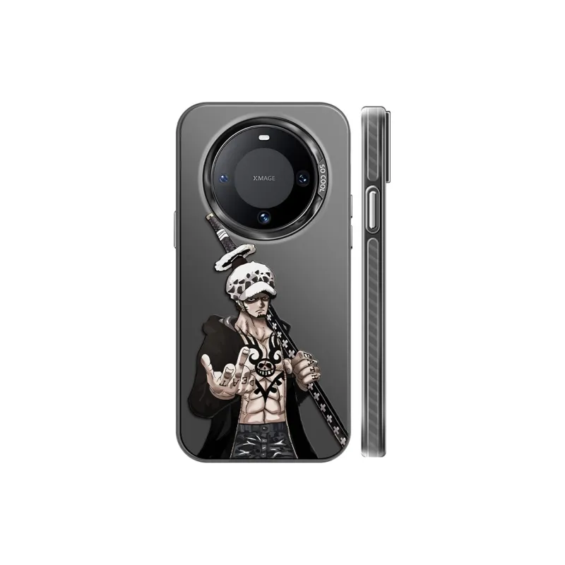 CHUNFAN Phone Cases-15