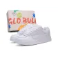 All White (Limited Edition High-End Box)