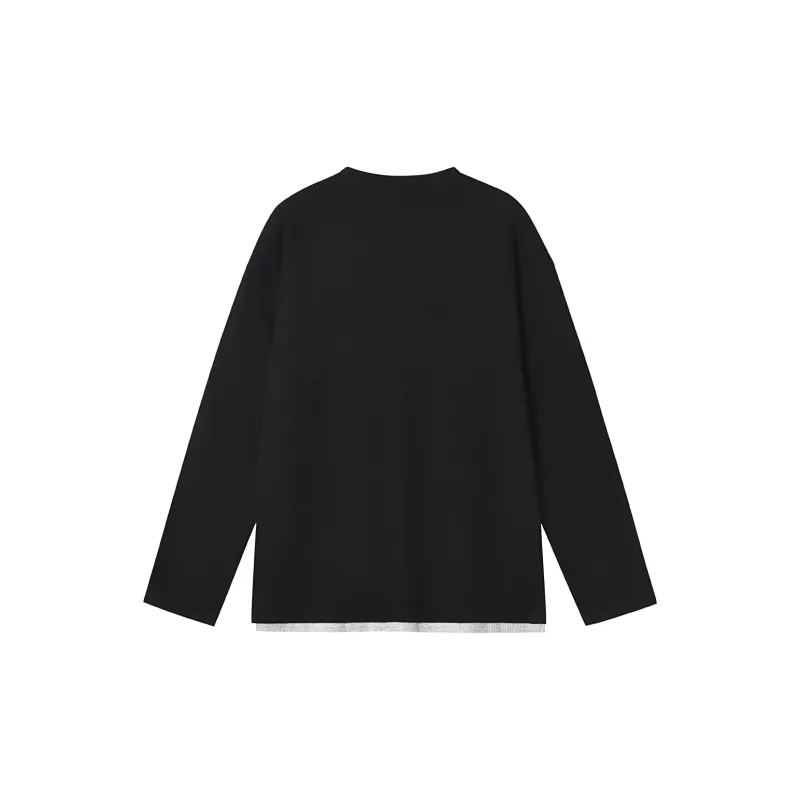 OX FREAK T Shirts Unisex-5