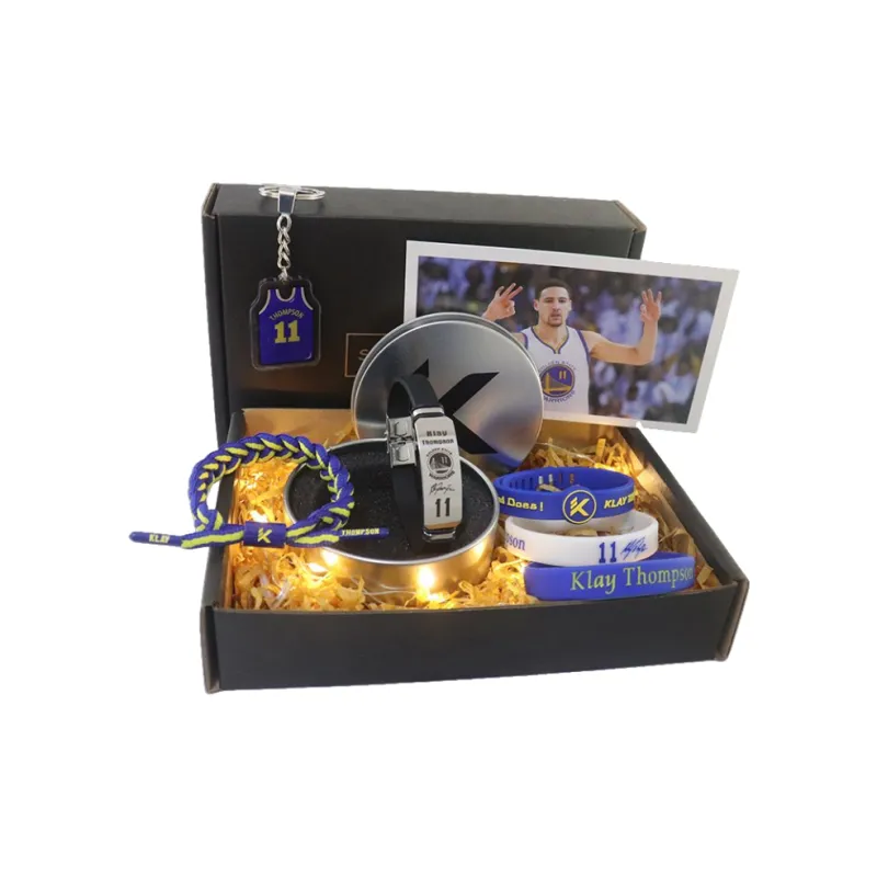 AMYUP Basketball Fan Supplies-24