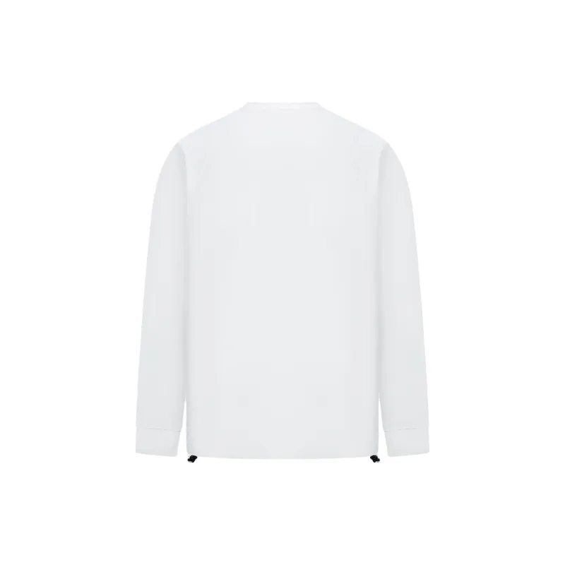 GRKC T Shirts Unisex-7