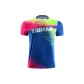 Royal Blue/Pink