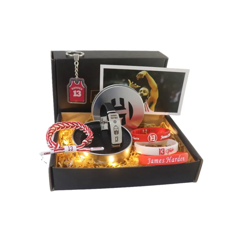 AMYUP Basketball Fan Supplies-16