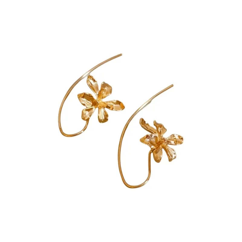 Drejew Earrings Women's-0
