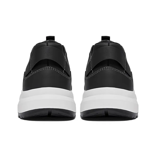 HANG TEN Low-Top Casual Shoes Men's-5
