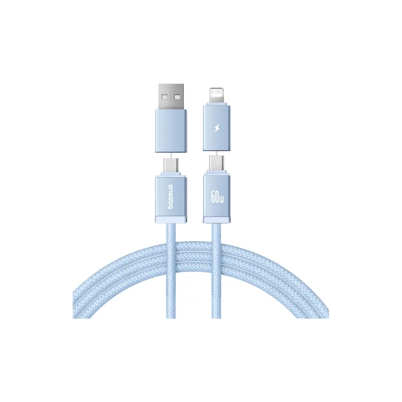 Baseus Cables-30