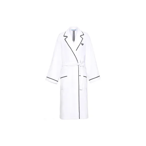 PRADA Women's Bath Robes