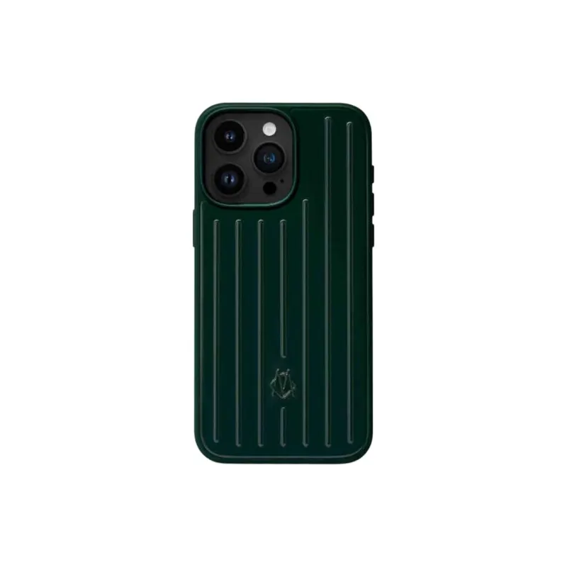 RIMOWA Phone Cases-8