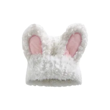 TUCANO Polyester Beanies Women's