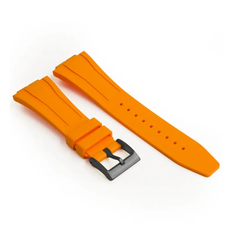 Keppot Watch Bands 188mm Unisex-48