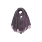 Purple/Dark Gray